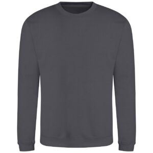 AWDis Sweatshirt