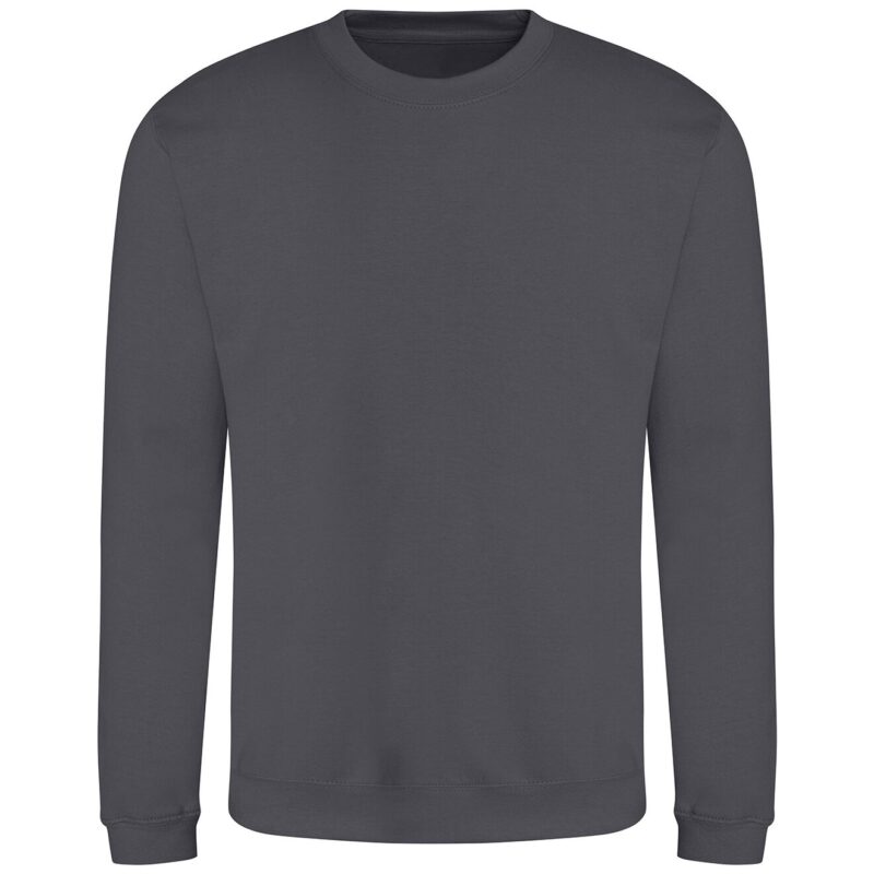 AWDis Sweatshirt