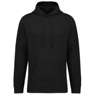 Native Spirit Unisex French Terry Hoodie