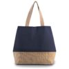 Patriot Blue/Natural