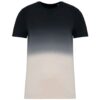 Dip Dye Black