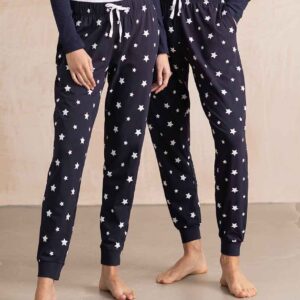 SF Clothing Ladies Lounge Pants
