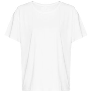 AWDis Ladies Cool Open Back T-Shirt