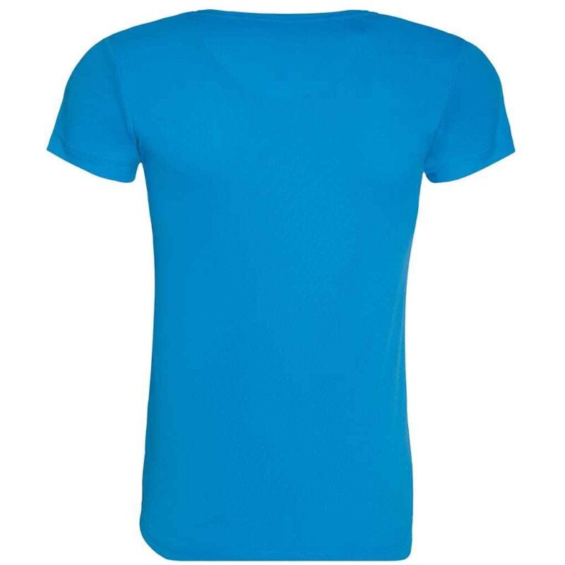 AWDis Ladies Cool T-Shirt