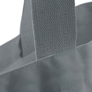 Westford Mill EarthAware Organic Marina Tote XL Bag