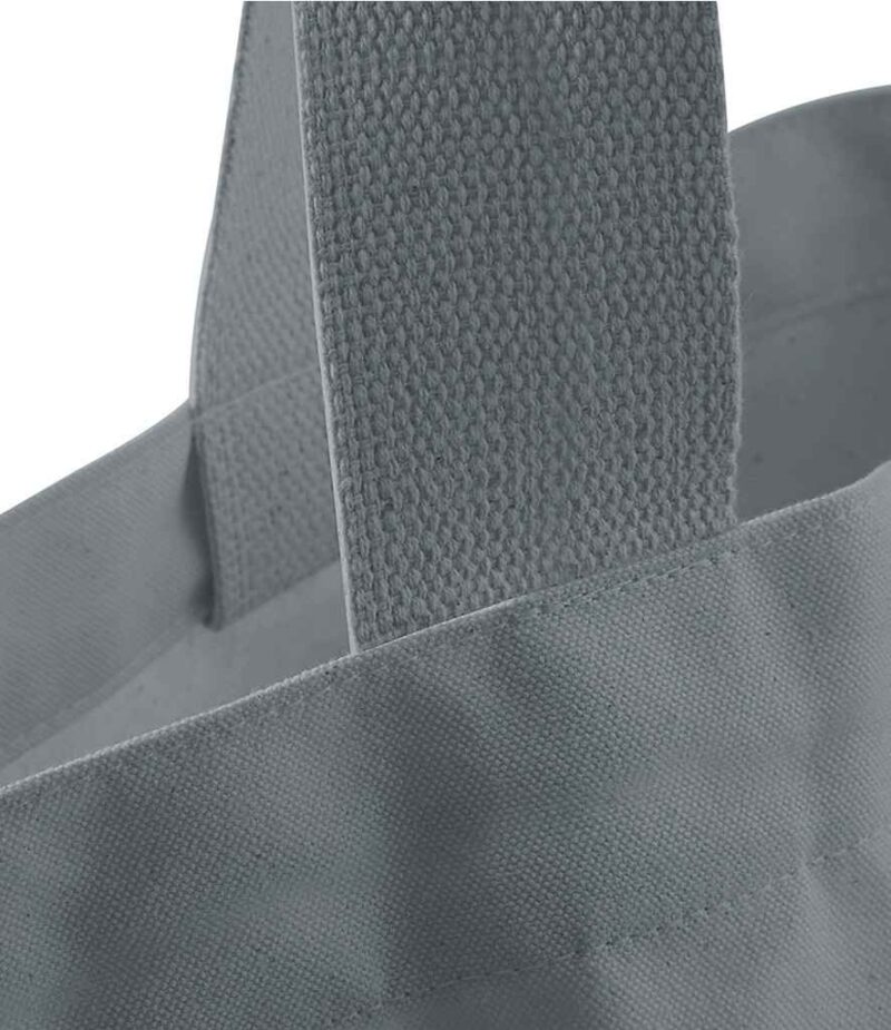 Westford Mill EarthAware Organic Marina Tote XL Bag