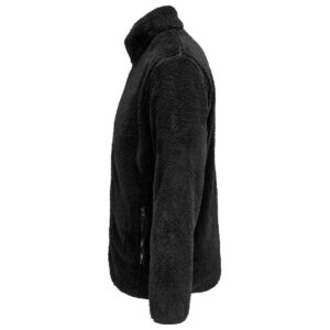 SOL'S Unisex Finch Fluffy Jacket
