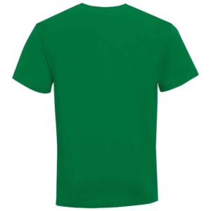 SOL'S Victory V Neck T-Shirt