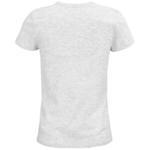 SOL'S Ladies Pioneer Organic T-Shirt