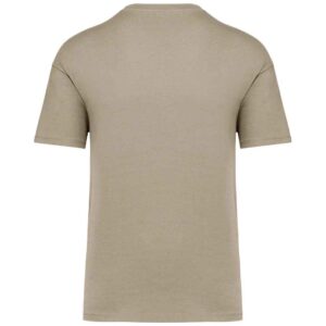 Native Spirit Unisex Oversized T-Shirt