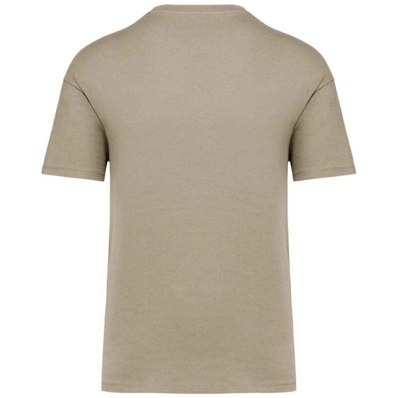 Native Spirit Unisex Oversized T-Shirt