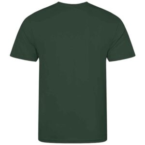 AWDis Cool T-Shirt