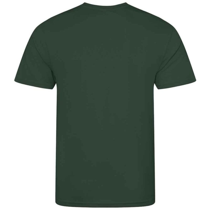 AWDis Cool T-Shirt