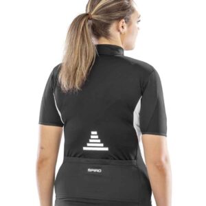 Spiro Ladies Bikewear Top