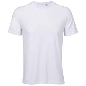 SOL'S Unisex Legend Organic T-Shirt