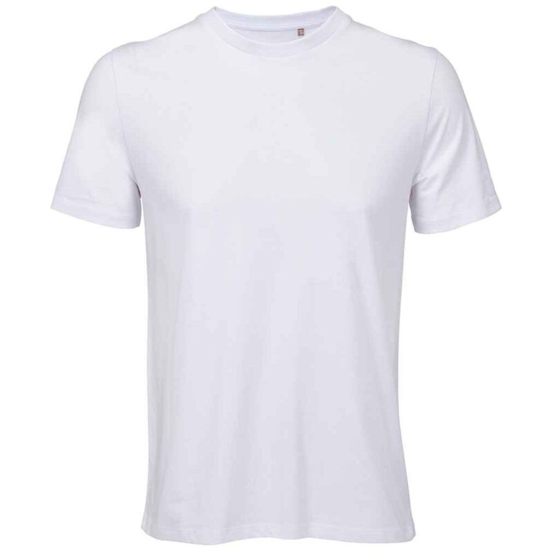 SOL'S Unisex Legend Organic T-Shirt
