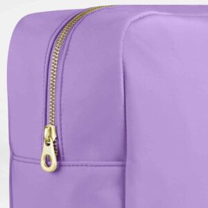 BagBase Sundae Accessory Case