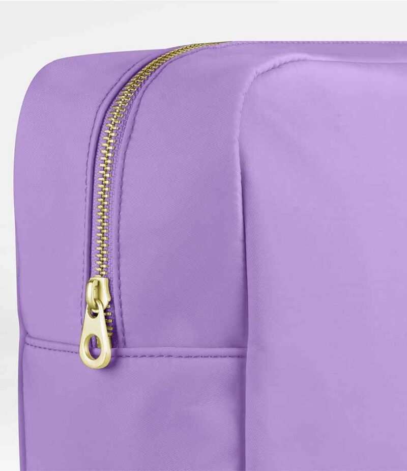 BagBase Sundae Accessory Case