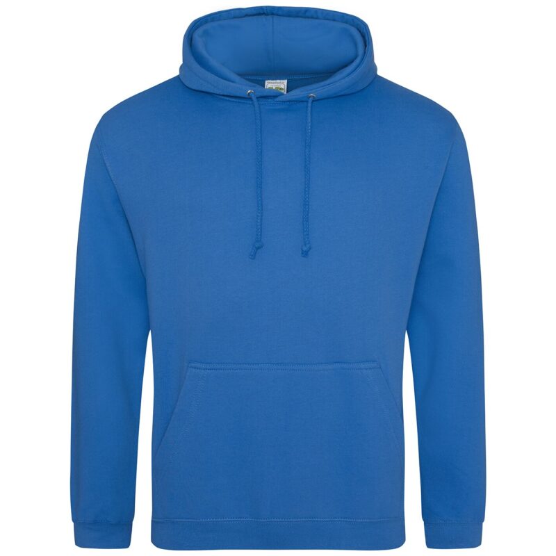 AWDis College Hoodie