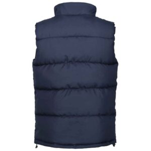 Regatta Northdale Insulated Bodywarmer