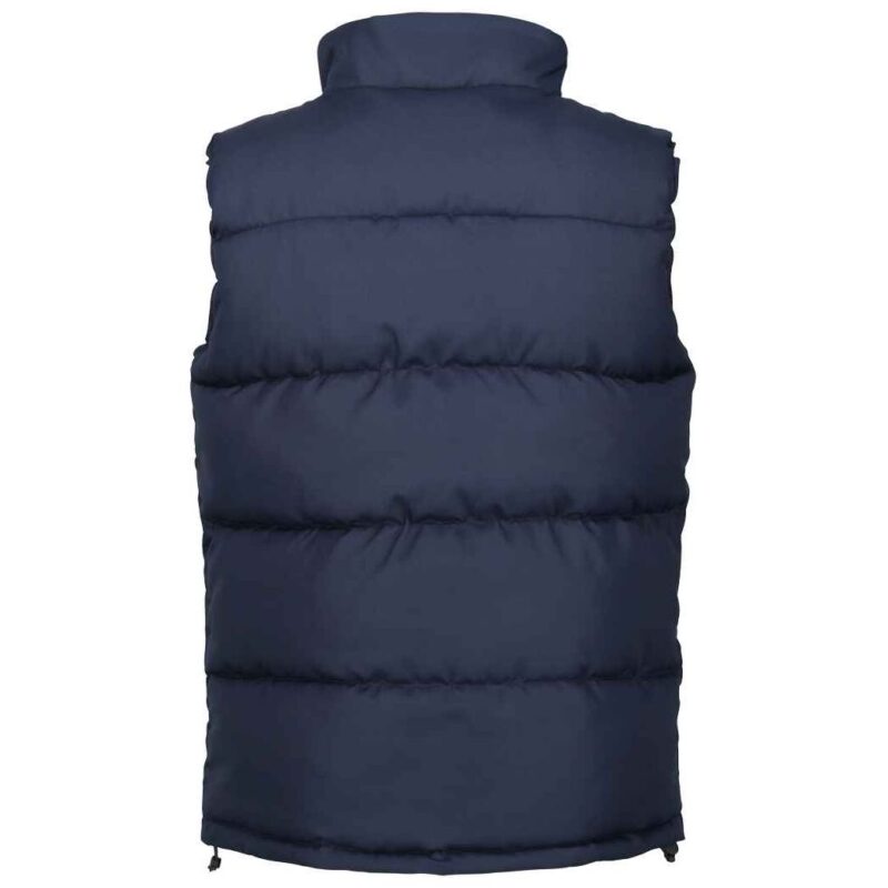 Regatta Northdale Insulated Bodywarmer