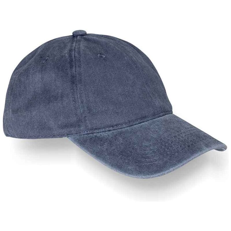 Result Core Pure Cotton Vintage Cap