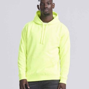 AWDis Electric Hoodie