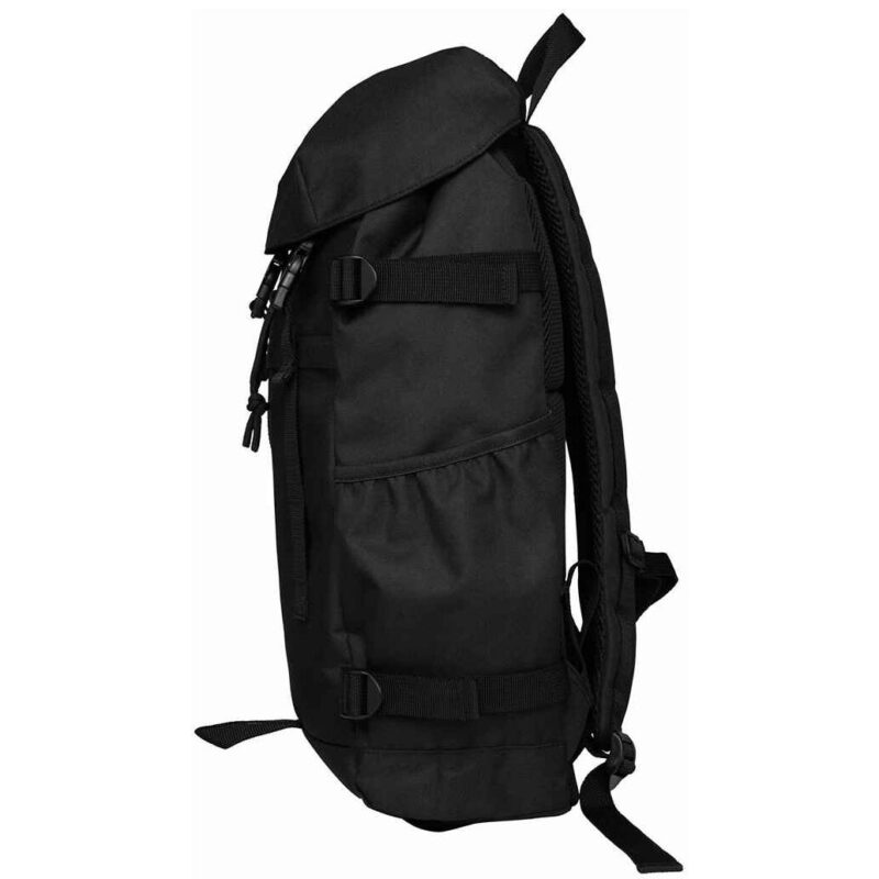 Native Spirit Unisex Backpack