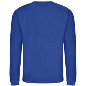 AWDis Sweatshirt
