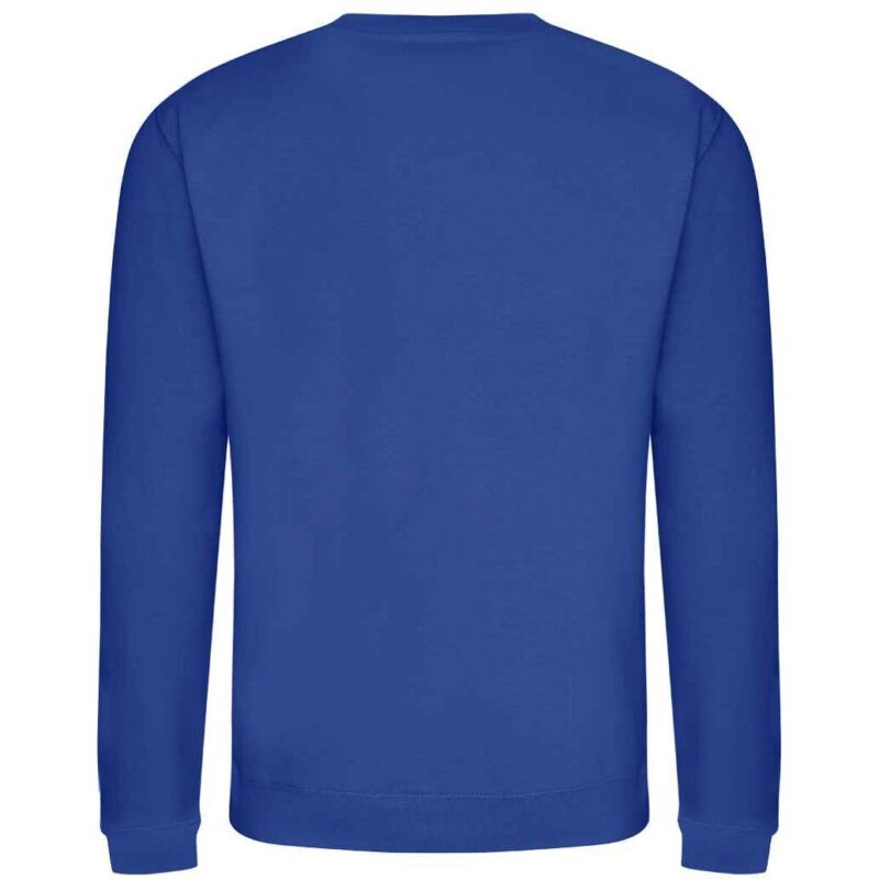 AWDis Sweatshirt