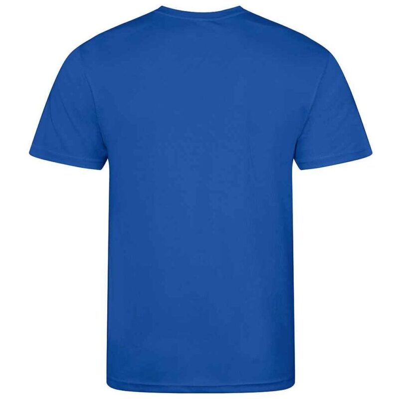 AWDis Kids Cool T-Shirt