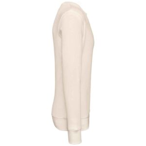 Native Spirit Unisex Crew Neck Sweatshirt