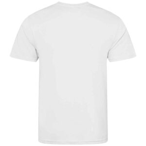 AWDis Cool T-Shirt