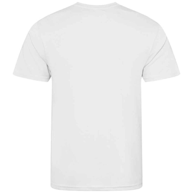 AWDis Cool T-Shirt