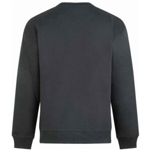 AWDis Vision Heavyweight Sweatshirt