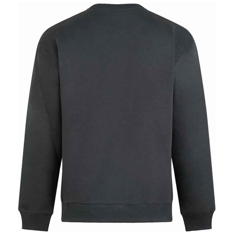 AWDis Vision Heavyweight Sweatshirt