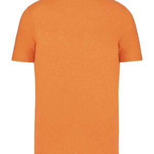 Native Spirit Unisex T-Shirt