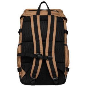 Native Spirit Unisex Backpack