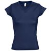 French Navy