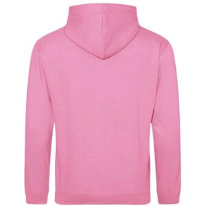 AWDis College Hoodie
