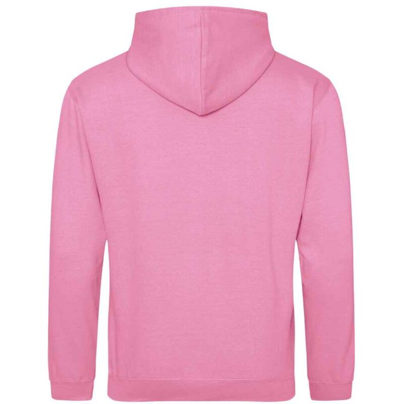 AWDis College Hoodie
