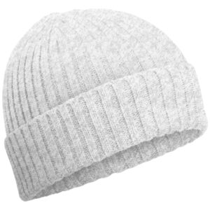 Beechfield Kids Organic Cotton Beanie