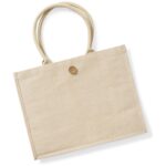 Westford Mill Juco Shopper