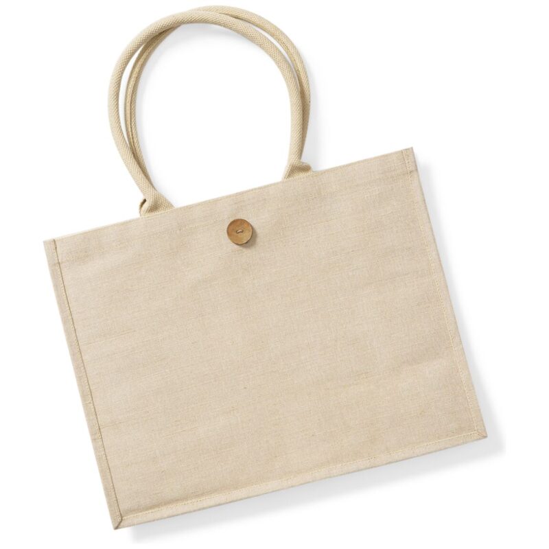 Westford Mill Juco Shopper