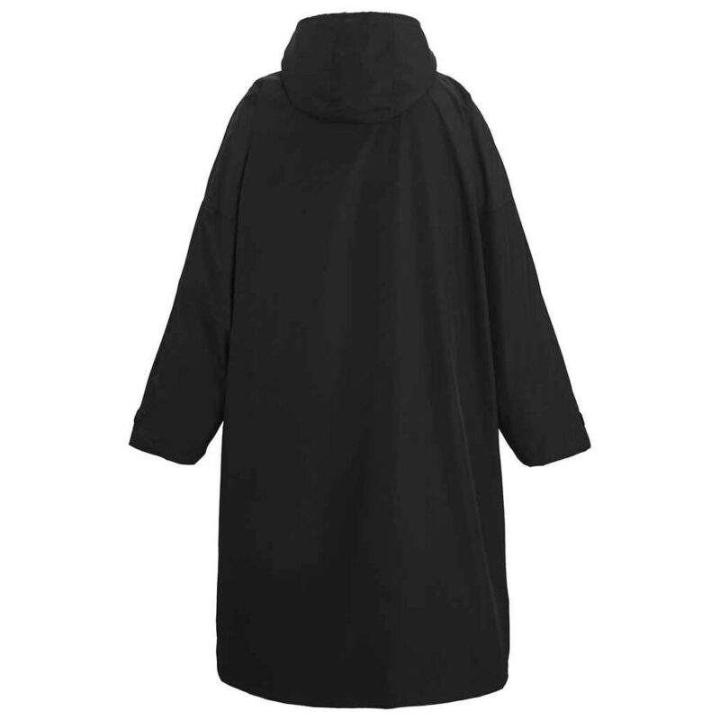 Regatta Pro Unisex Changing Robe