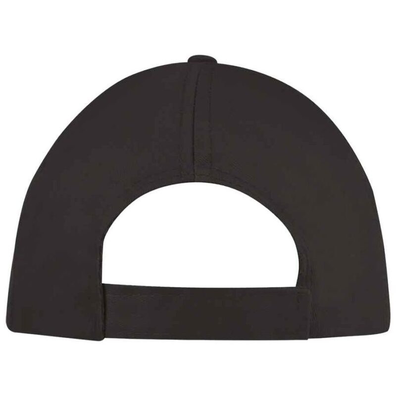 SOL'S Buzz Cap