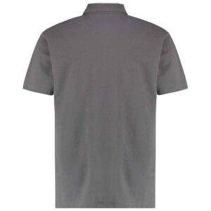 Kustom Kit Regular Fit Workforce Pique Polo Shirt