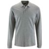 Grey Marl