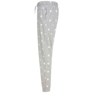 SF Clothing Ladies Lounge Pants
