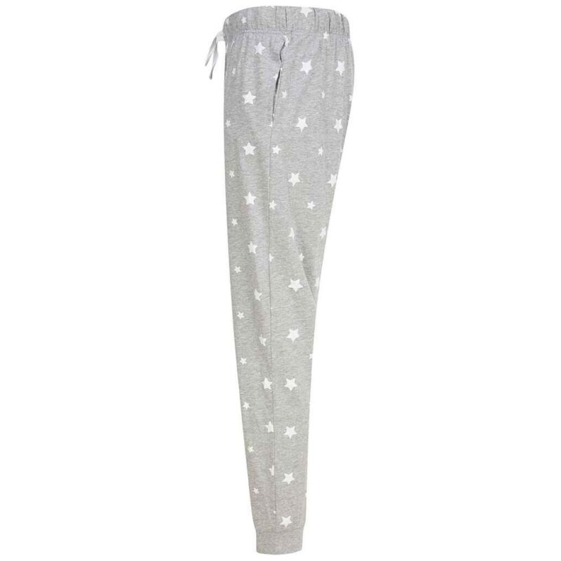 SF Clothing Ladies Lounge Pants
